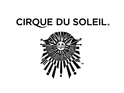 Cirque du Soleil