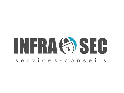 Infrasec