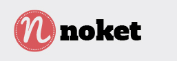 Noket