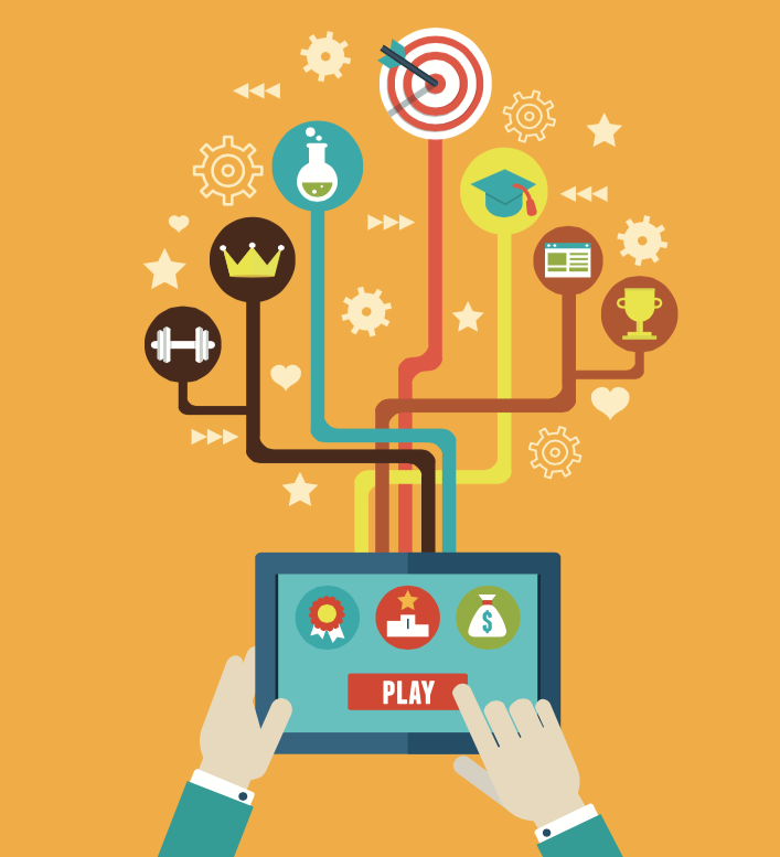 Solutions e-commerce